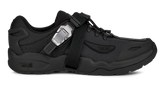 Wraptor Shoe