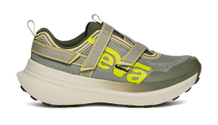 Aventrail Trail Running Shoe