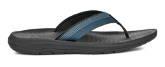Hurricane Flip-Flop