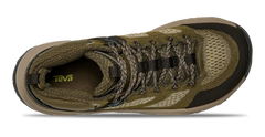 Grandview Max Vent Hiking Boot