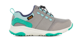 Canyonview Hiking Shoe