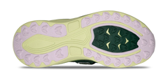 Aventrail Road-2-Trail Running Shoe