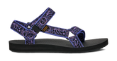 Original Universal Sandal