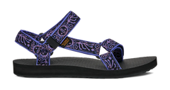 Original Universal Sandal
