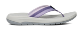 Hurricane Flip-Flop