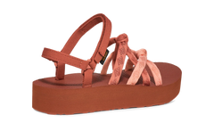 Midform Kena Slim Sandal