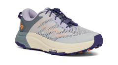 Hurricane Trailsetter Trail Running Shoe