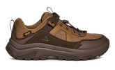 Hurricane Daybreaker Hiking Shoe