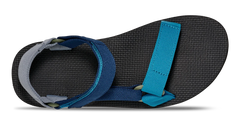 Original Universal Sandal
