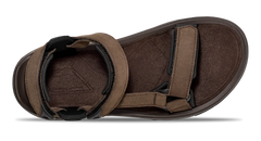 Terra Fi 5 Universal Leather Hiking Sandal