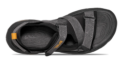 Grandview Max Hiking Sandal