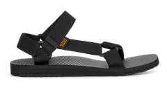 Original Universal Sandal