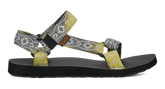 Original Universal Sunscape Sandal