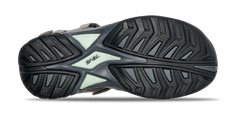 Omnium Water Sandal