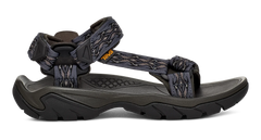 Terra Fi 5 Universal Hiking Sandal