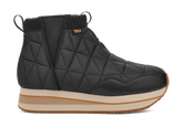 ReEmber Mid Platform Boot