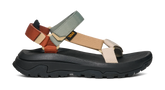 Hurricane XLT3 Sandal