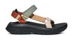 Hurricane XLT3 Sandal
