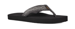 Mush II Flip-Flop