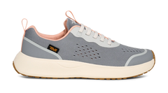Hydratrek Fairwind Water Shoe