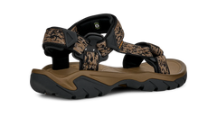 Terra Fi 5 Universal Hiking Sandal