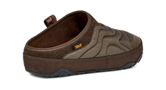 ReEmber Terrain Slip On