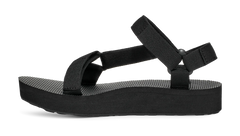 Midform Universal Sandal