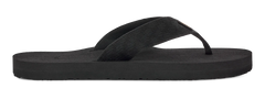 Mush II Flip-Flop
