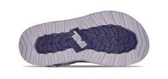 Hurricane XLT JR Sandal