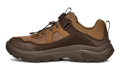 Hurricane Daybreaker Hiking Shoe