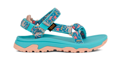 Hurricane XLT JR Sandal