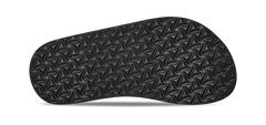 Mush II Flip-Flop