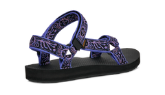 Original Universal Sandal