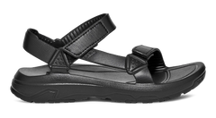 ApreAqua Drift Water Sandal