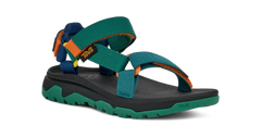 Hurricane XLT JR Sandal