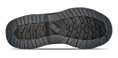 Hurricane Daybreaker Slip On