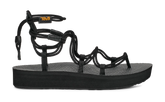 Midform Infinity Sandal