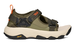Grandview Max Hiking Sandal