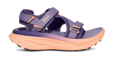 Aventrail Road-2-Trail Running Sandal