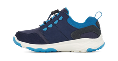 Canyonview Hiking Shoe