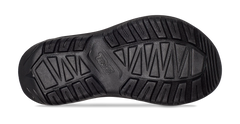 Hurricane XLT2 Ampsole Sandal