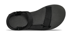 Midform Universal Sandal