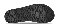 Midform Universal Sandal