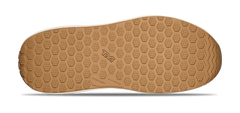 Hydratrek Fairwind Water Shoe