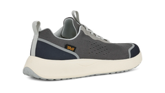 Hydratrek Fairwind Water Shoe