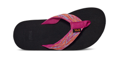 Mush II Flip-Flop