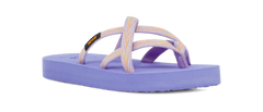 Olowahu Flip-Flop