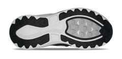 Aventrail Road-2-Trail Running Shoe