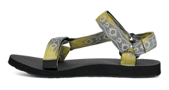 Original Universal Sunscape Sandal