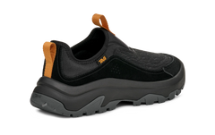 Hurricane Daybreaker Slip On